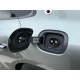 Denza Z9 GT EV, 4 WD, 2024